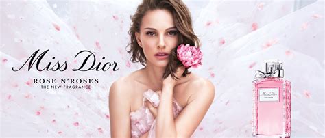 dior anuncios|Dior official website.